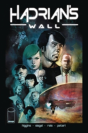 Hadrian'S Wall - Preview