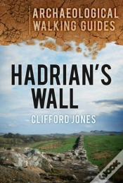 Capa do artigo Hadrian