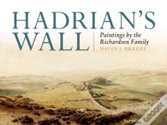 Hadrian'S Wall