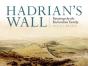 Hadrian'S Wall - Preview