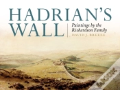 Capa do artigo Hadrian