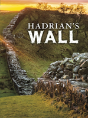 Hadrian'S Wall - Preview