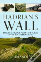 Hadrian'S Wall