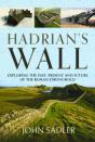 Hadrian'S Wall - Preview