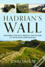 Capa do artigo Hadrian