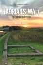 Hadrian'S Wall - Preview