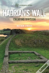 Hadrian'S Wall
