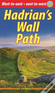 Capa do artigo Hadrian