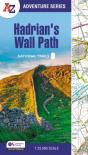 Hadrian'S Wall Path - Preview