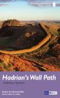 Hadrian'S Wall Path - Preview