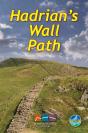 Hadrian'S Wall Path - Preview