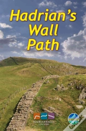 Capa do artigo Hadrian