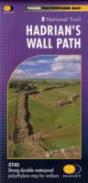 Hadrian'S Wall Path - Preview
