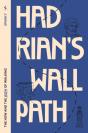 Hadrian'S Wall Path - Preview