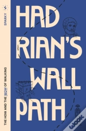 Capa do artigo Hadrian