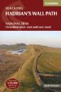 Hadrian'S Wall Path - Preview