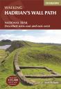 Hadrian'S Wall Path - Preview