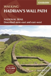 Capa do artigo Hadrian