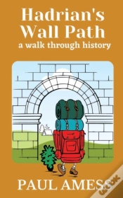 Capa do artigo Hadrian