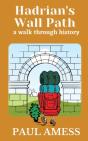 Hadrian'S Wall Path - Preview