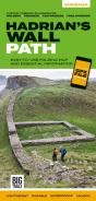 Hadrian'S Wall Path - Preview