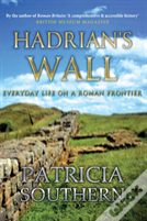 Hadrian'S Wall