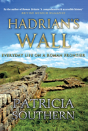 Hadrian'S Wall - Preview