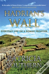 Hadrian'S Wall