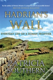 Capa do artigo Hadrian
