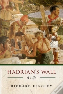 Capa do artigo Hadrian'S Wall