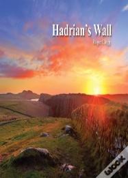 Hadrian'S Wall