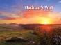 Hadrian'S Wall - Preview