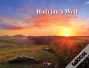 Capa do artigo Hadrian