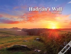 Capa do artigo Hadrian'S Wall