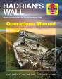 Hadrians Wall - Preview