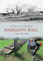 Hadrian'S Wall Through Time - Preview