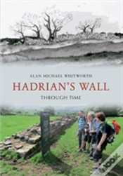 Capa do artigo Hadrian