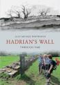 Hadrian'S Wall Through Time - Preview