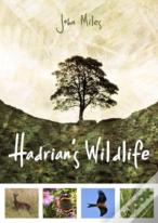 Hadrian'S Wildlife