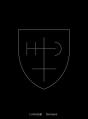 Hadrien Dussoix - Preview