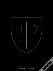Capa do artigo Hadrien Dussoix