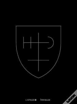 Capa do artigo Hadrien Dussoix