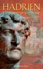Hadrien, L'Empereur Virtuose - Preview