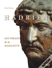 Capa do artigo Hadrien ; Souverain De La Romanité