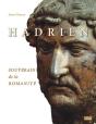 Hadrien ; Souverain De La Romanité - Preview