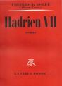 Hadrien Vii - Preview
