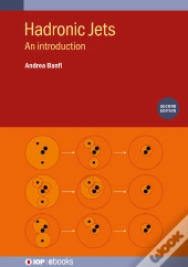 Hadronic Jets (Second Edition)