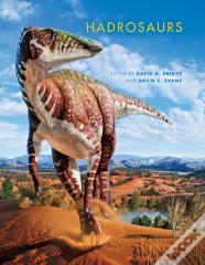 Hadrosaurs