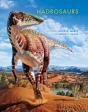 Hadrosaurs - Preview