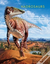 Hadrosaurs